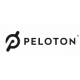 Peloton Interactive, Inc.